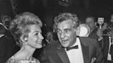 The True Story of ‘Maestro’ and Leonard Bernstein’s Complicated Marriage