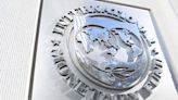 El FMI pide a EE.UU. que mantenga "políticas comerciales abiertas" con China