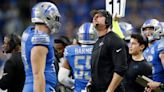 'Detroit's here to stay': Lions built for a Super Bowl run next season, but no guarantees