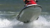 Daring rescue: Mass. teen jumps from jet ski onto runaway boat on Lake Winnipesaukee