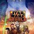 Star Wars Rebels