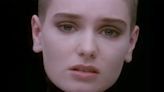 Forever No. 1: Sinead O’Connor’s ‘Nothing Compares 2 U’