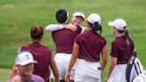A&M women's golf team overcomes catastrophic start to qualify for NCAA Championship