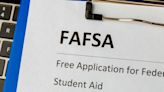 Some Helpful Updates to this Year's FAFSA Application - WHIZ - Fox 5 / Marquee Broadcasting