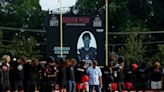 Austin Peay football coaches remember Jeremiah Collins and his 'million-dollar smile'