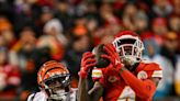 Former NFL GM: Chiefs should prepare for draft like they won’t have Rashee Rice