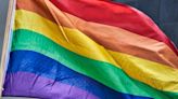 Rainbow flag meaning: A brief history lesson on how the Pride flag came to be