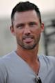 Jeffrey Donovan