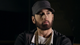 Eminem, 50 Cent & More Appear In New Documentary About Music Piracy | iHeart