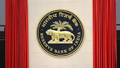 RBI green deposit insurance plan an attractive proposition for banks