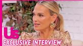 Molly Sims On Health, Fitness, And Why She Hates THIS Comment