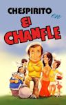 El chanfle