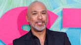 'Easter Sunday': Jo Koy blasts 'ignorant,' 'lazy' argument that stories about Asian families are 'too specific'