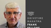 OPINION | DRIVETIME MAHATMA: Rains a-fallin responsible for I-630 walls a-tumblin’ | Arkansas Democrat Gazette