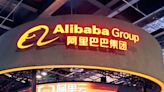 Alibaba shares surged 16% on hopes that the Chinese tech giant's restructuring means Beijing's tech crackdown is finally ending