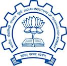 Institut indien de technologie de Bombay