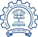 IIT Bombay