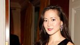 Angela Chao's death reveals Tesla's long-standing reverse gear issues