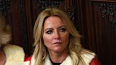Letters: Baroness Mone’s dishonesty is a lesson in why people mistrust politicians