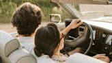 Are you car-compatible with your partner? | Fox 11 Tri Cities Fox 41 Yakima
