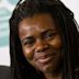 Tracy Chapman