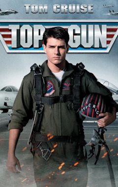 Top Gun