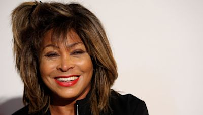 Das bewegte Leben einer Rock-Ikone: Vor einem Jahr starb Tina Turner
