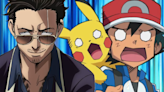 Yakuza Leader Arrested for Stealing Lots of Pokemon Cards