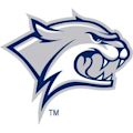 New Hampshire Wildcats