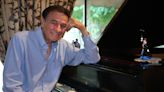 Disney Songwriter Richard M. Sherman Dead at 95: 'Incredible Legacy of Music'