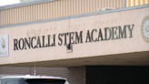 Board approves closure of Roncalli STEM Academy