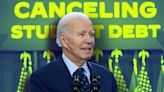 Will Biden's New Student Loan Forgiveness Plan Cancel My Debt?