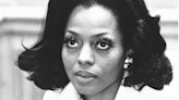 11 Rare Photos of Diana Ross Early In Her Career