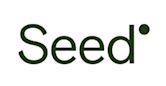 Seed