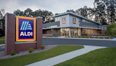 Aldi is expanding to this Arizona city. Here's everything to know