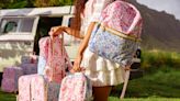 LoveShackFancy and State Bags Launch New Travel Collection