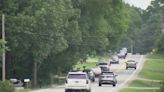 Highway 5 widening plan aims to improve Interstate 30 traffic flow in Bryant