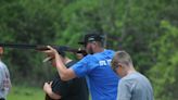Community support provides new home for Buckeye Trail trap shooting team