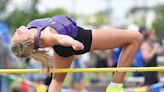 Fayetteville athletes sweep decathlon, heptathlon | Northwest Arkansas Democrat-Gazette