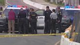 Police in fatal Morena officer-involved shooting identified: SDPD