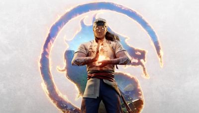 New Mortal Kombat 1 Update Includes Switch Fixes, Adjustments And More