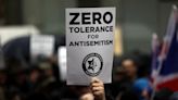 Un estado de emergencia global: el impacto del antisemitismo que debemos enfrentar