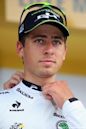 Peter Sagan