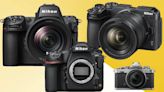 Save up to a MASSIVE $1,000 on select Nikon gears with these instant savings!