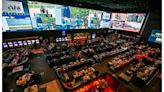 Mohegan Sun FanDuel Sportsbook announce 150th Kentucky Derby party. Here’s how to reserve your spot