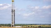 South Texas energy leaders target Karnes County for 15 new wells - San Antonio Business Journal