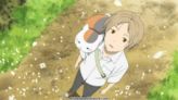 Natsume Yujin-cho Season 1 Streaming: Watch & Stream Online via Crunchyroll