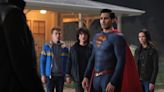 ‘Superman & Lois’ Paints a Timely, Tarnished Picture of the Man of Steel’s Hometown