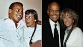 Harry Belafonte's Family: Remembering the Legend's Life With His Spouses and Kids