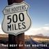 500 Miles: Best of the Hooters